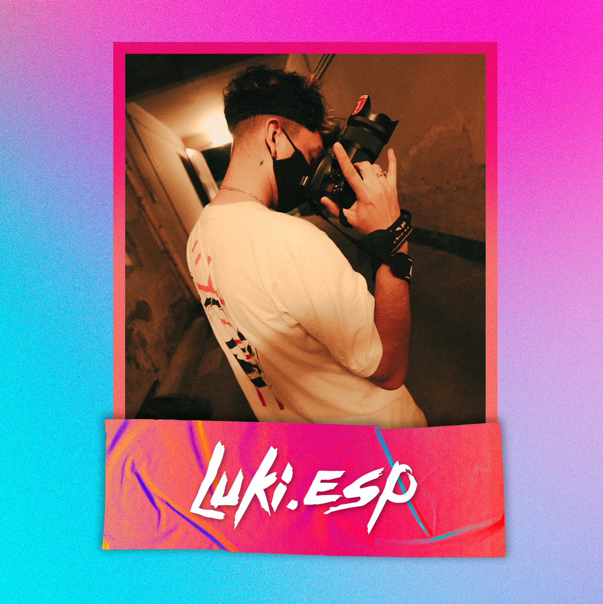 viernes 11/03 🙌🏻
candy night 🍭

live set djpri 🎧
ph luki.esp 📸

manda tu lista a tu rrpp amigo ✨
ingreso 00hs
listas hasta la 1.30hs
