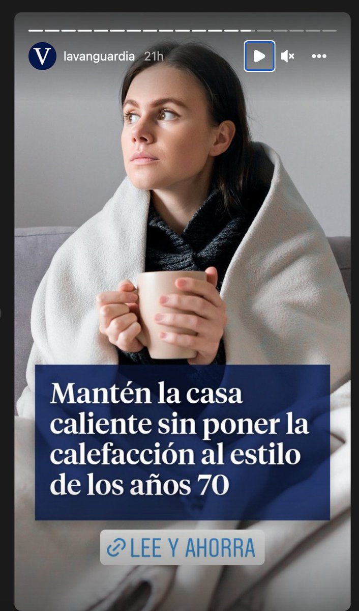 Las élites meándose en tu cara