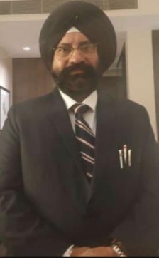 The Maritime Union of India (MUI) tweet media