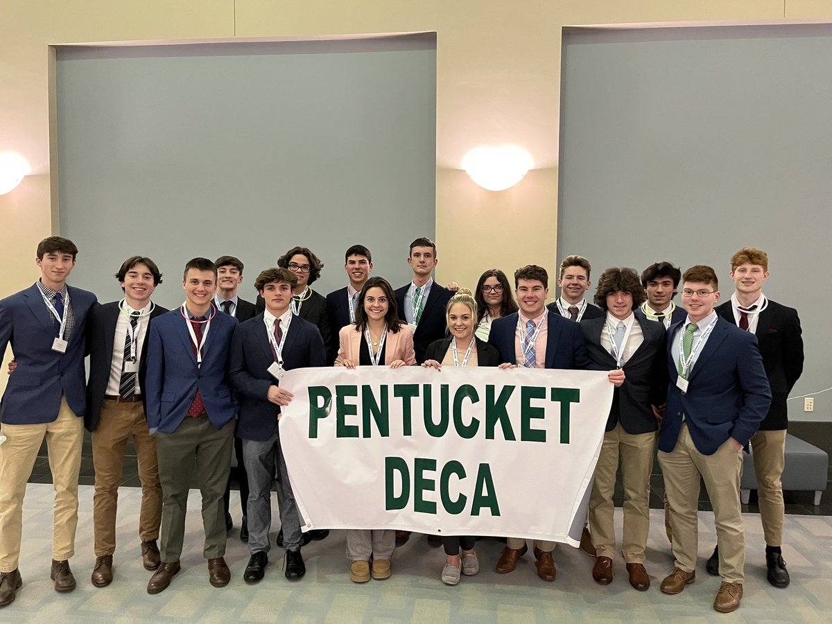 Madison Estes tweet media