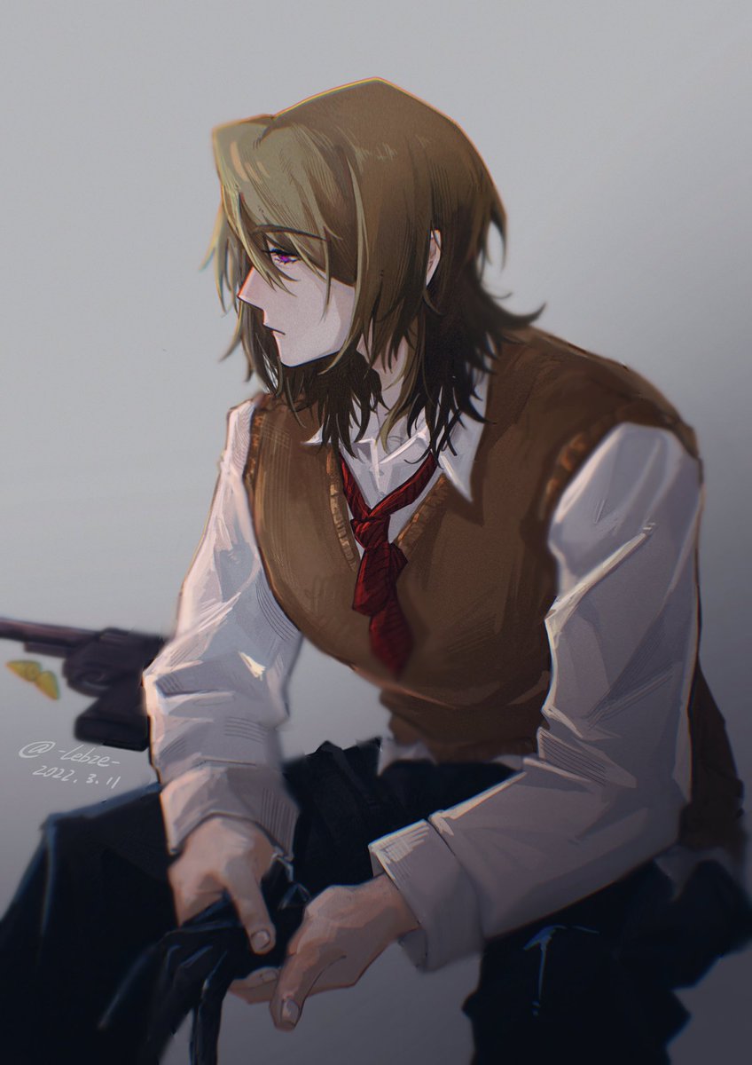 _Lebze_'s tweet photo. SHOT FOR THR FIRST TIME IN HIGH SCHOOL
#Luxiem #drawluca https://t.co/KZFI9Tu6wv