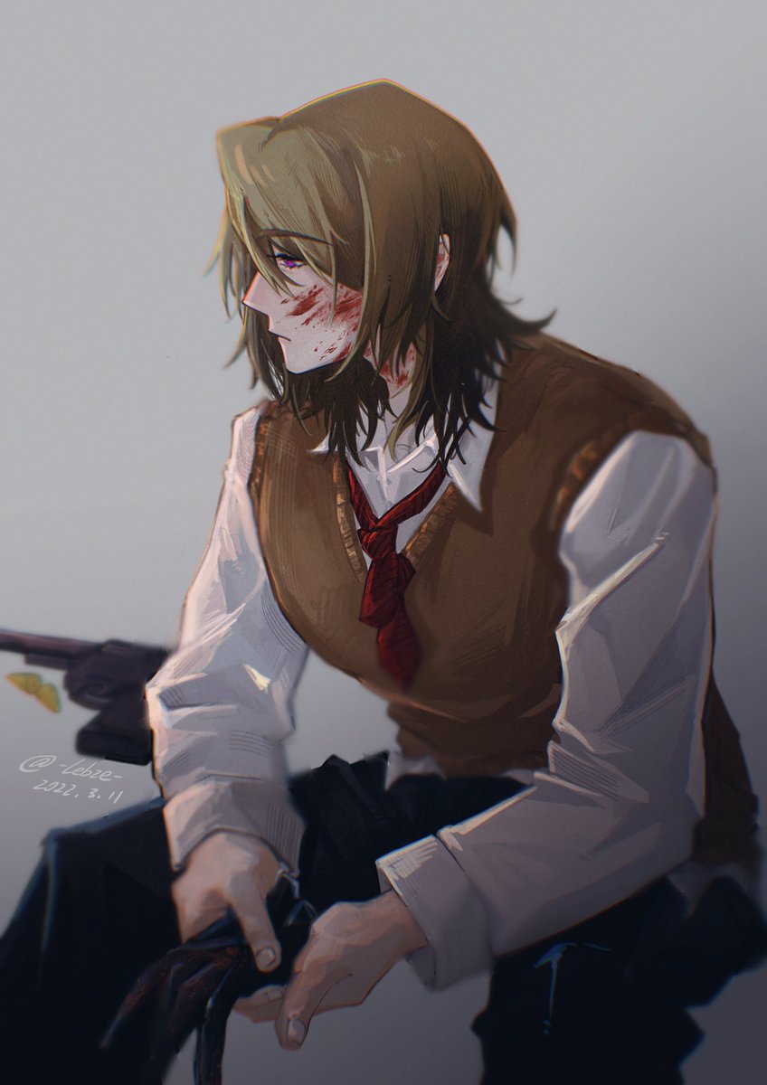 _Lebze_'s tweet photo. SHOT FOR THR FIRST TIME IN HIGH SCHOOL
#Luxiem #drawluca https://t.co/KZFI9Tu6wv