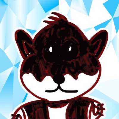 veefriends's tweet photo. #NewProfilePic #HustlingHamster #DiamondSpectacular https://t.co/Jgmf6vvVLU