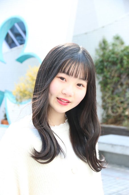 Twitterのコスプレ画像1