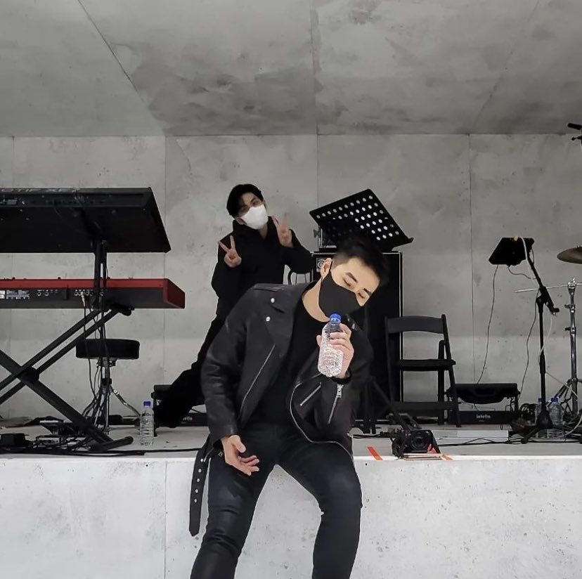 으아아앙앙아아ㅏㅏㅏㅜㅠㅠ