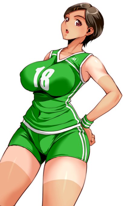 いろいろな意味で注目のエース 