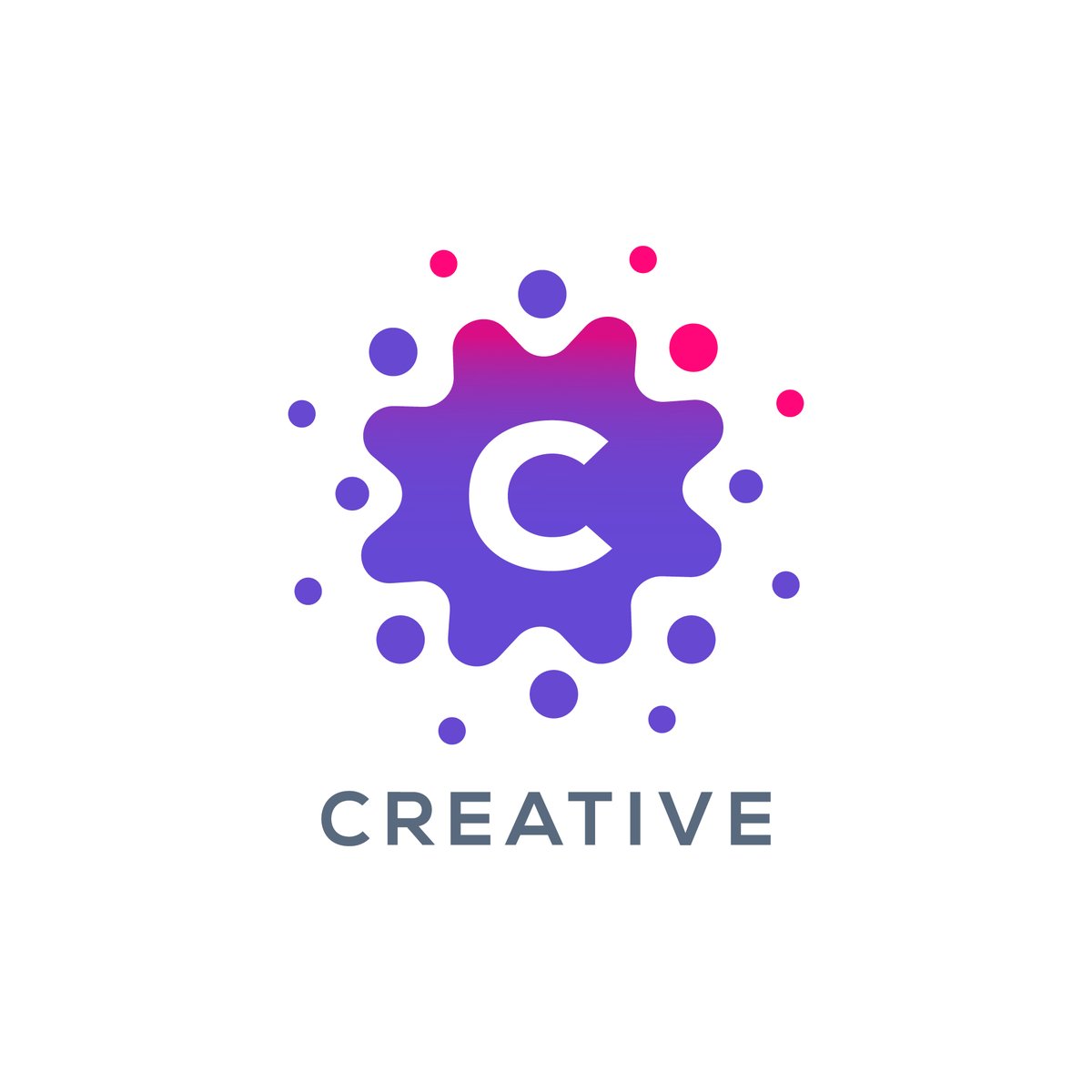 ariful_engineer's tweet photo. Greeting,
 I am a professional logo designer and Photo Editing. Are you looking for beautiful and professional logo designs?  
My Portfolio link: https: 
👉https://t.co/h4L12yckLM
#graphicdesigner #logodesign #modernart #minimalist 
#BacolodisPink #Mステ https://t.co/42q6N60mdt