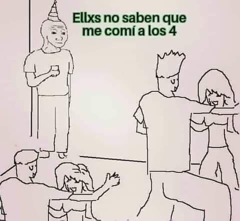 _onerolita's tweet photo. https://t.co/8e5FVnn9zq