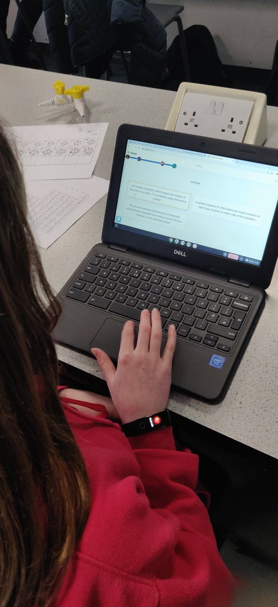 TPS_Science tweet media