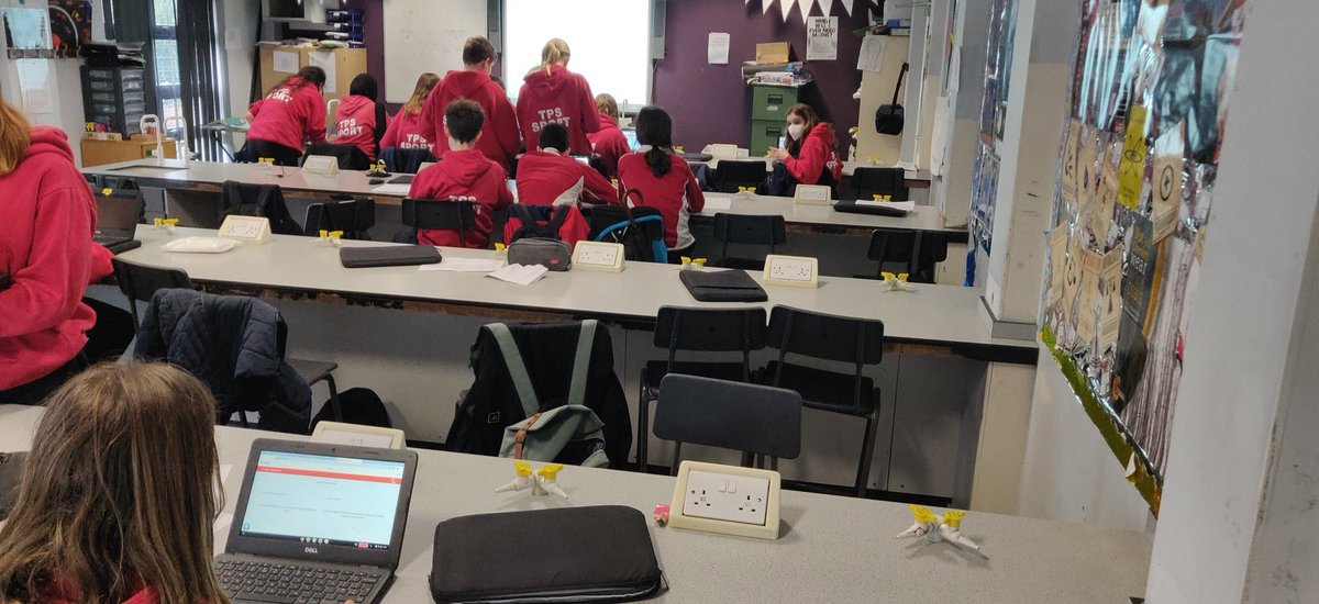 TPS_Science tweet media