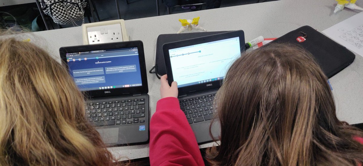 TPS_Science tweet media