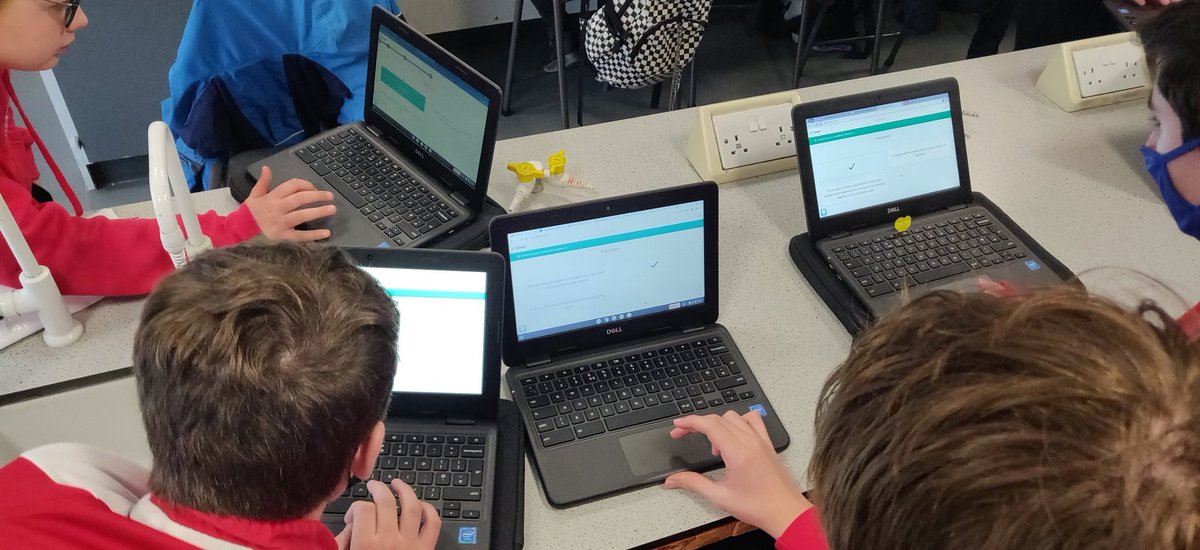 TPS_Science tweet media