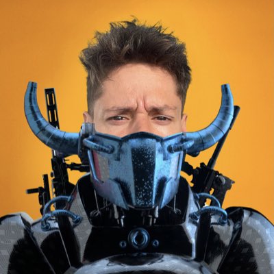 Fünky Matas tweet media