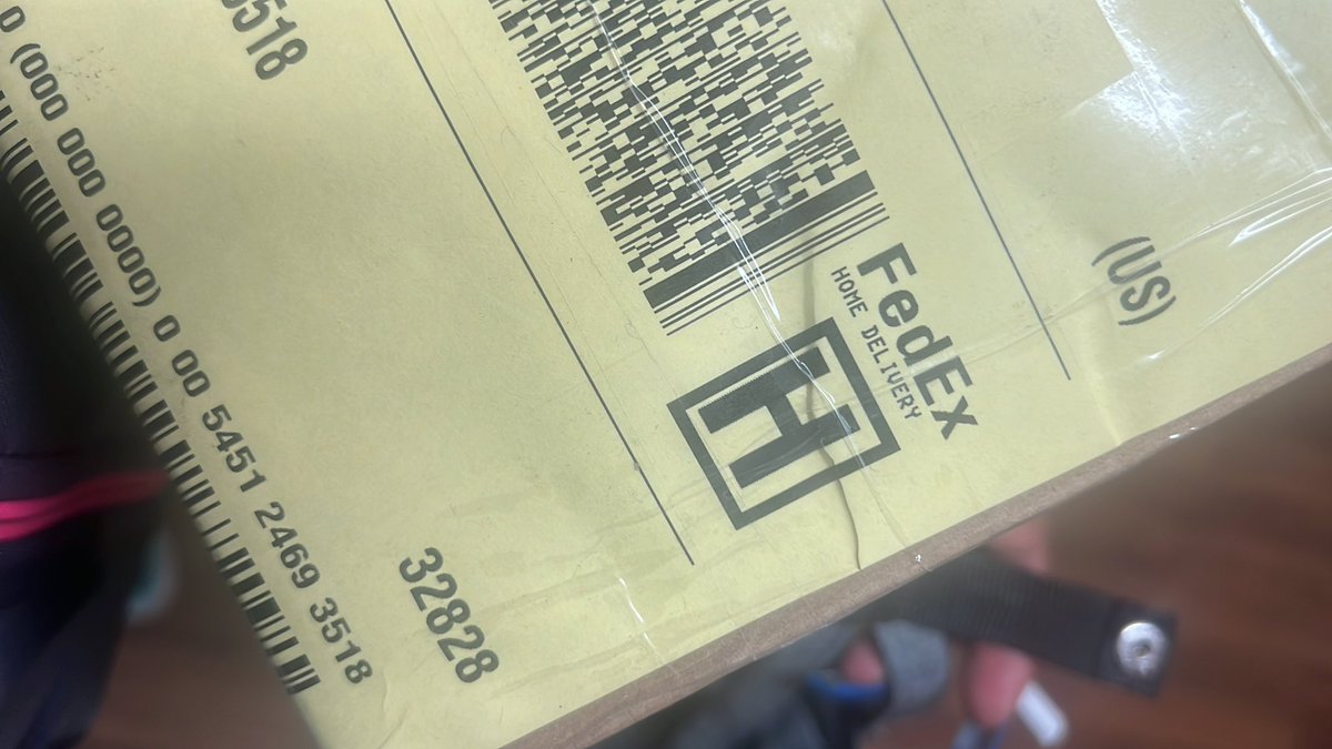 LanegraDe180_4 tweet media