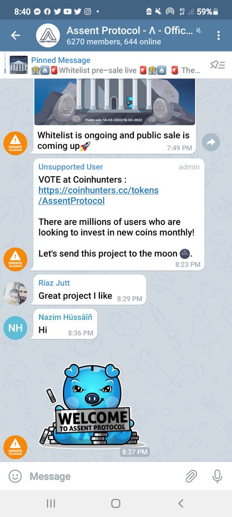 BossGabby06's tweet photo. @SweetCryptoz https://t.co/SrJEzkvKuW