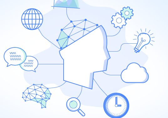cxsphere's tweet photo. Marketers have shied away from asking anything of consumers out of fear of turning them away. It’s all about articulating the value the consumer will get by providing the data - long as the consumer gets value — a better experience, product or offer.
#zeropartydata https://t.co/jZjpcJR1Ek