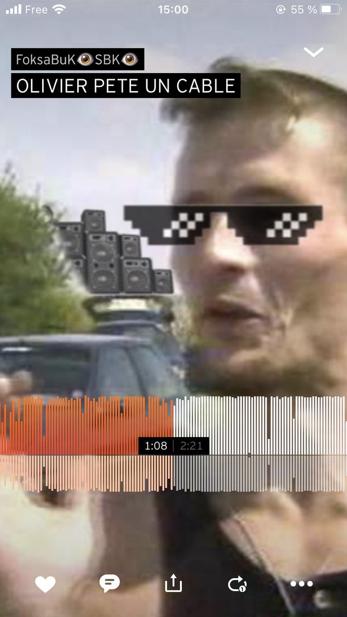 soundcloud.app.goo.gl/ULeE4XPZKPaqQg…         #Tekno #hardcore #flstudio