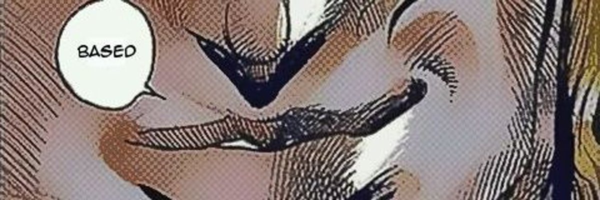 Mirdjan_Hyle's tweet photo. @DarkSunLyss https://t.co/vuffqdKv05