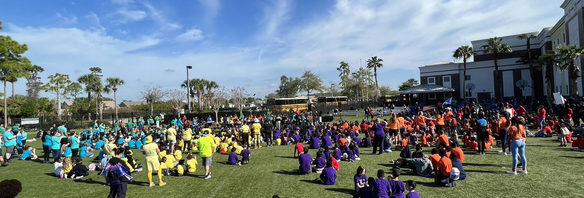 It’s our 3rd Quarter House Day! Once again, all of our house leaders have planned a fantastic house day! <a href="/CSUSAJonHage/">Jon Hage</a> <a href="/ronclarkacademy/">Ron Clark Academy</a> <a href="/EddieRuiz531/">Eddie Ruiz</a> @galatop1