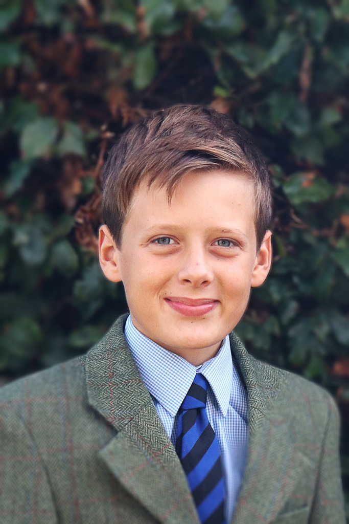 AysgarthSchool's tweet photo. 🎨 It is with great pleasure we announce that William Wyvill has been awarded an Art Scholarship to Ampleforth College. Congratulations William! #scholarshipsuccess #artscholarship #topnotchteaching #prepschool https://t.co/vee6NYM6wW