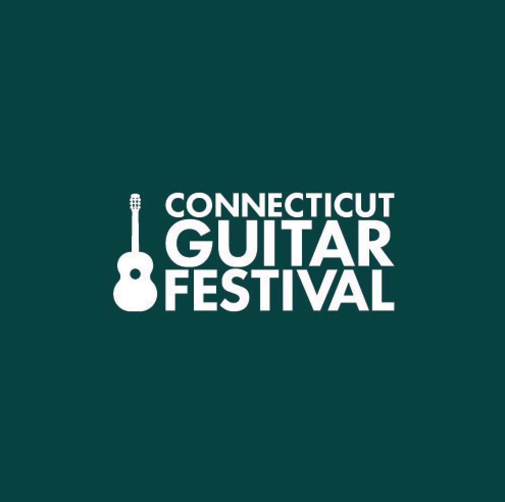 SuzukiSchools's tweet image. #TheCGF is #FREE all weekend long at #WestportLibrary! #Concerts, workshops, exposition &amp;amp; discussions about all things #Guitar! #Classical, #Rock, #Jazz, #World, #Folk - there is something for everyone at every age.

Visit connecticutguitarfestival.com for the full festival schedule.