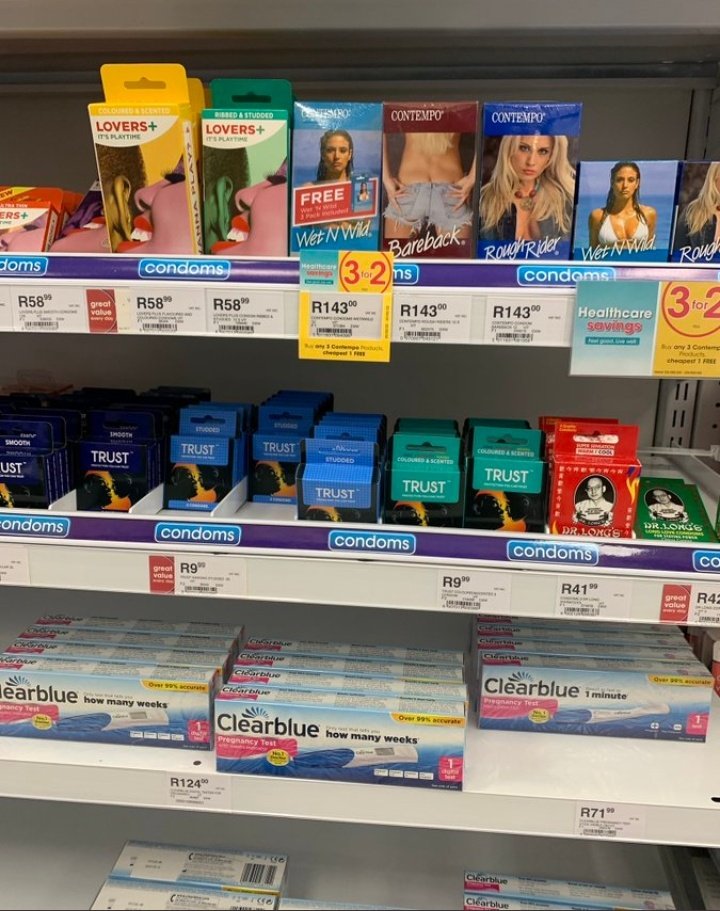 Which one is good???