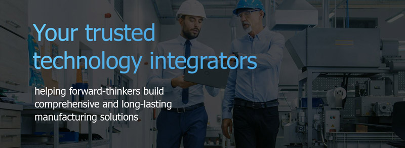 Flexware Innovation's March update includes notices of Ignition Core Training in May and MES Office Hours at the end of March. mailchi.mp/flexwareinnova…