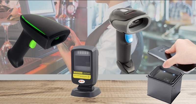 Barcode Connexions (@BConnexions) / Posts / X