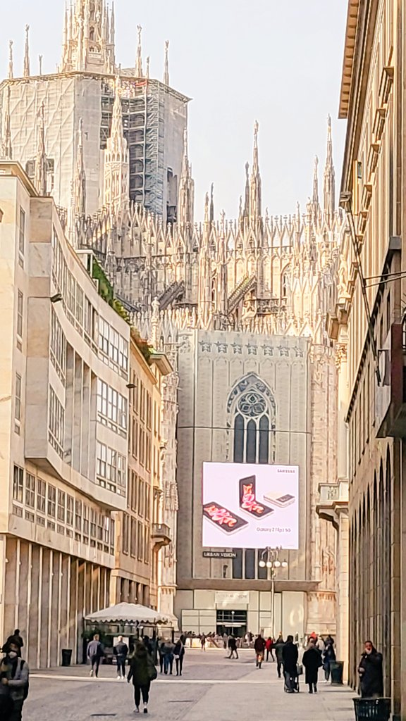Vanni S Milano tweet media