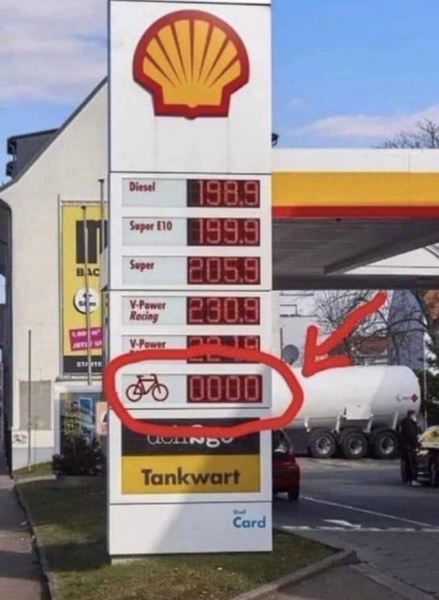 Dit compensatiepakket is echt niet sociaal genoeg. Steun voor de mensen die het niet per se nodig hebben, maar volstrekt onvoldoende voor de mensen die nu niet rond kunnen komen.

Dit plan moet terug naar de tekentafel. Dinsdag wil <a href="/jesseklaver/">Jesse Klaver</a> ‘t debat. 

trouw.nl/nieuws/accijns…