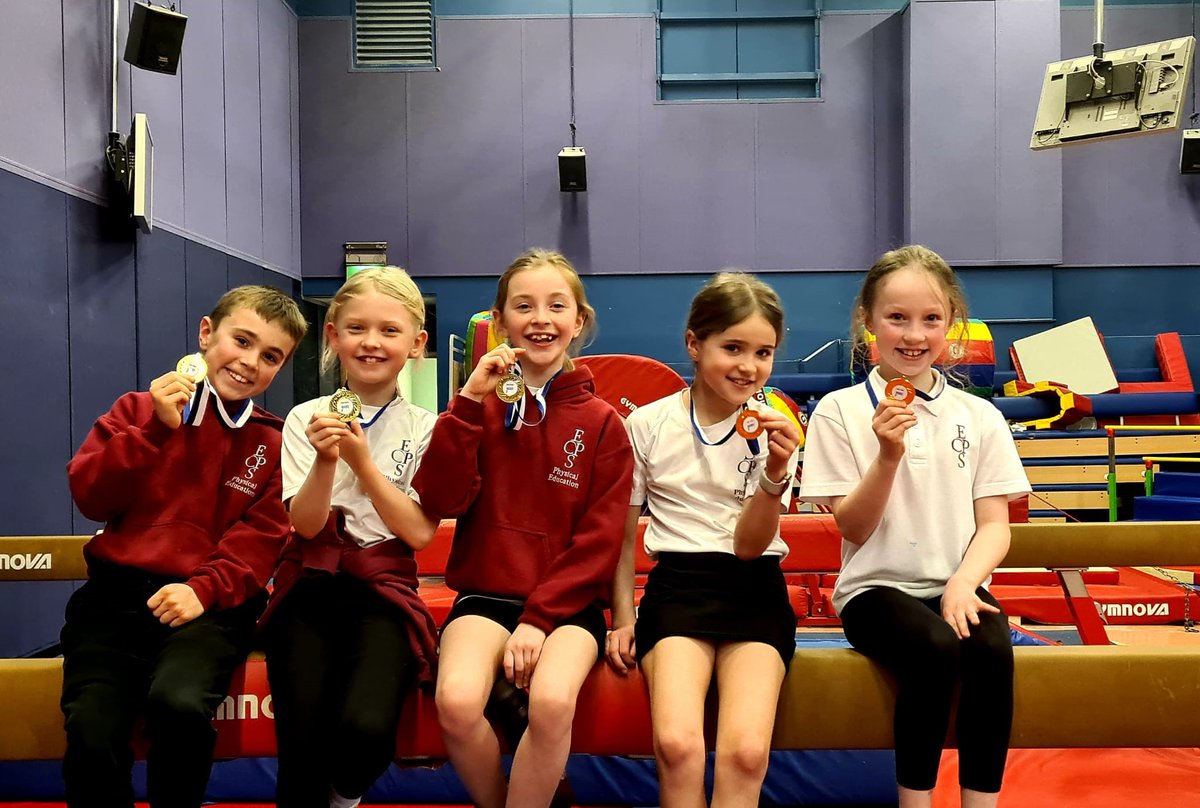 Egerton CP School (@egertoncpschool) on Twitter photo ...a fantastic performance from our Year 4 gymnasts who were awarded a team gold in the <a href="/bolton_sport/">Bolton PE & School Sport</a> KS2 competition. Well done to all the teams competing for another fabulous competition. #sport ...a fantastic performance from our Year 4 gymnasts who were awarded a team gold in the <a href="/bolton_sport/">Bolton PE & School Sport</a> KS2 competition. Well done to all the teams competing for another fabulous competition. #sport