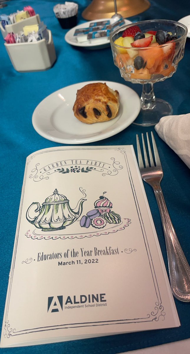 Ms.Burns 🦉🎓 tweet media