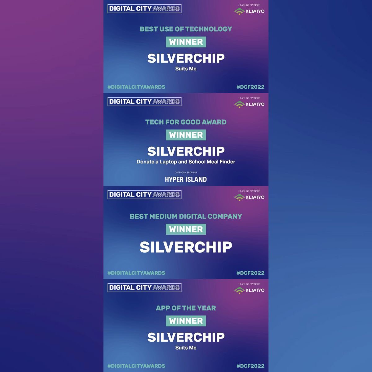 Silverchip tweet media