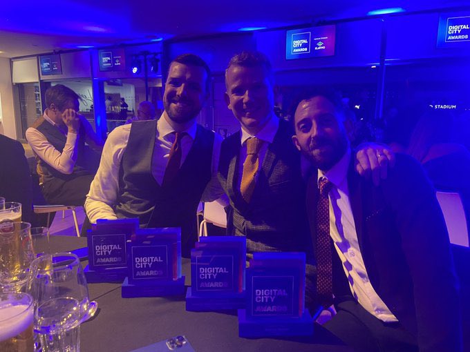 Silverchip tweet media