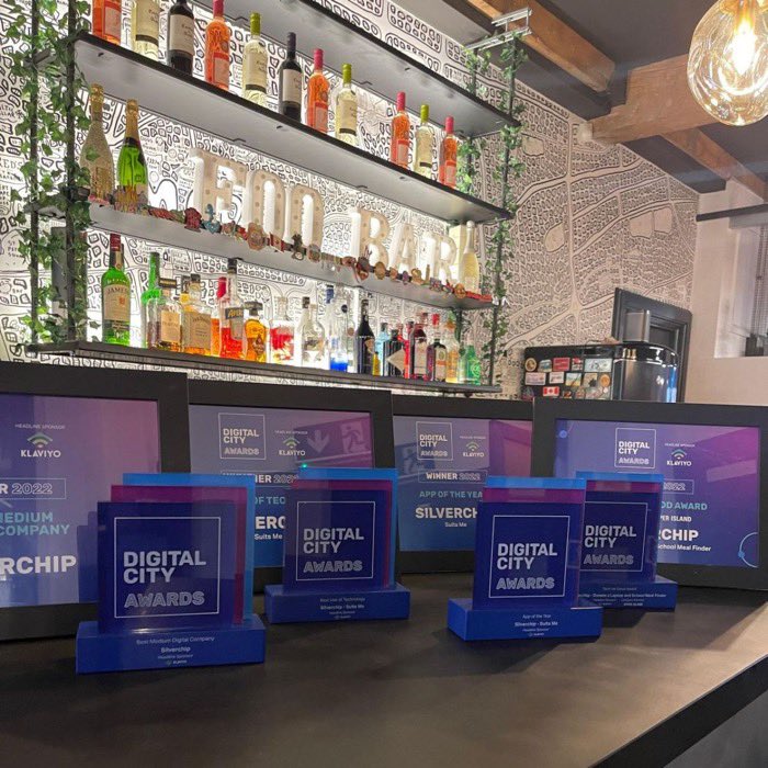 Silverchip tweet media