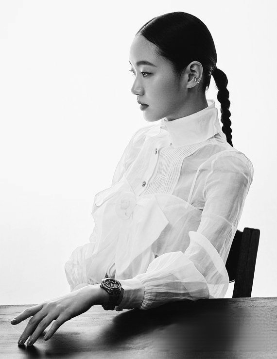 siewrites's tweet image. Throwback: These photos are one of the many reasons why I started writing Asperse