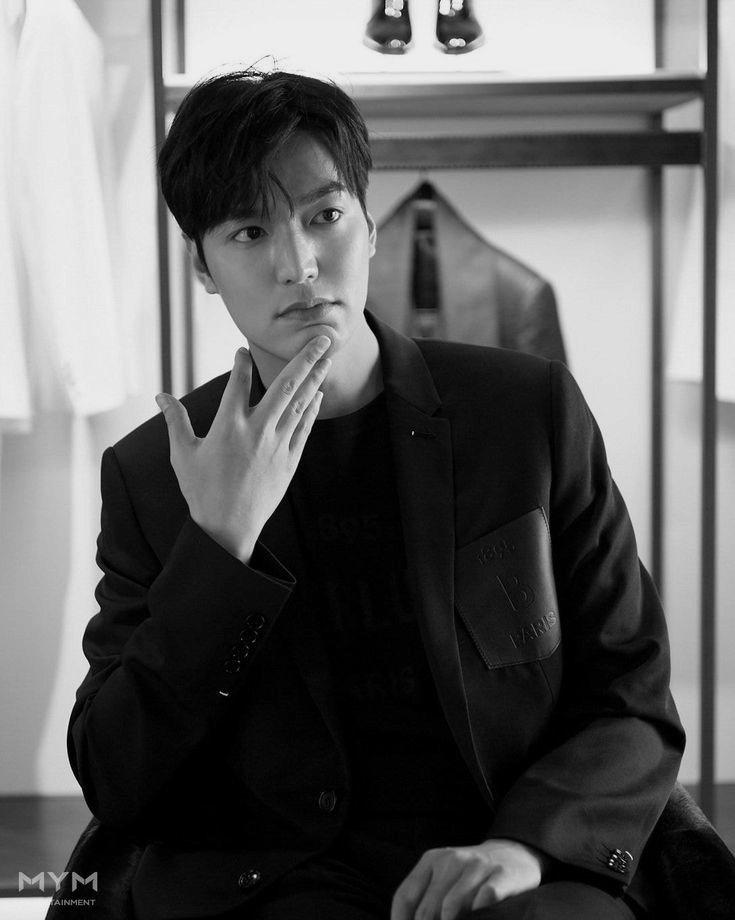 siewrites's tweet image. Throwback: These photos are one of the many reasons why I started writing Asperse