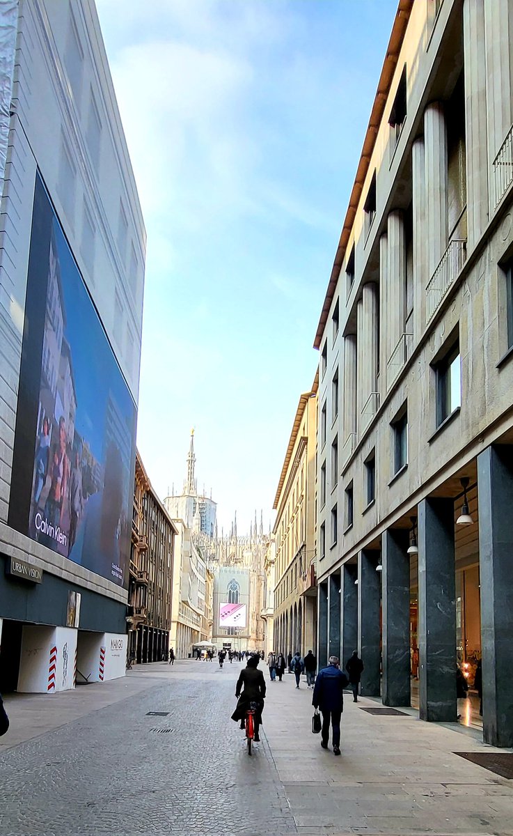 Vanni S Milano tweet media