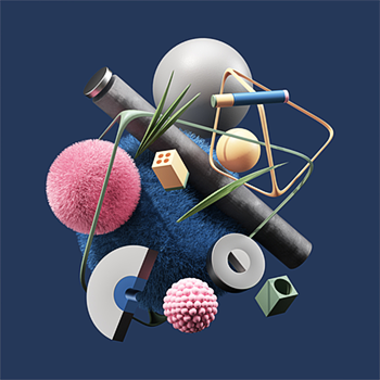 dikpikpenguins's tweet photo. Big News:
If you hold a piece from either of these two collections by our guest artists 
@PeterTarka (Forms + Shapes) or 
@RikOostenbroek (Arcus) then you now have access to mint the DPP Presale.

Just head to the website

https://t.co/NWrxUTfrV0

and mint under the Good Egg tab https://t.co/yvygWxUgoI