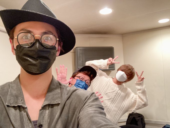 B Project まとめ 感想や評判などを1週間ごとに紹介 ついラン