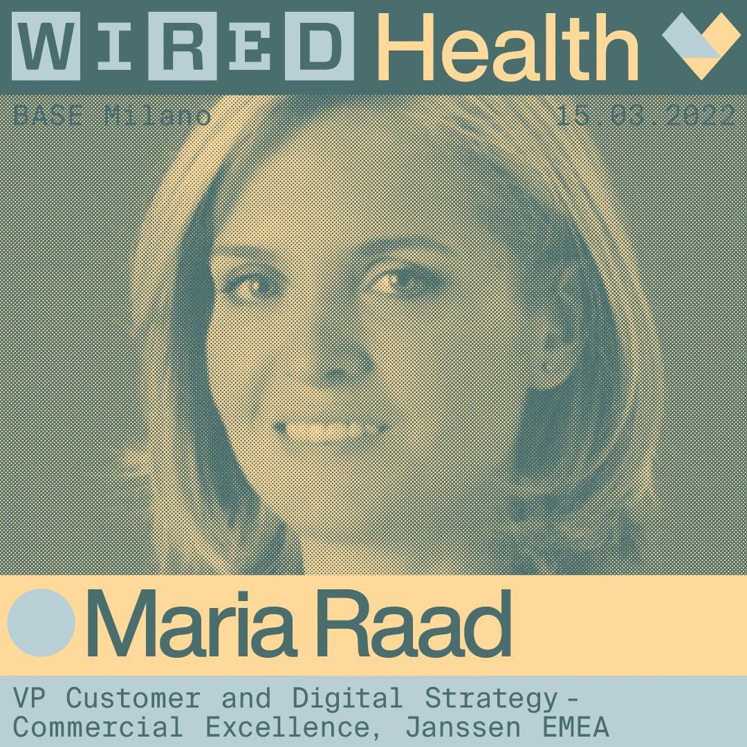 Wired Italia tweet media