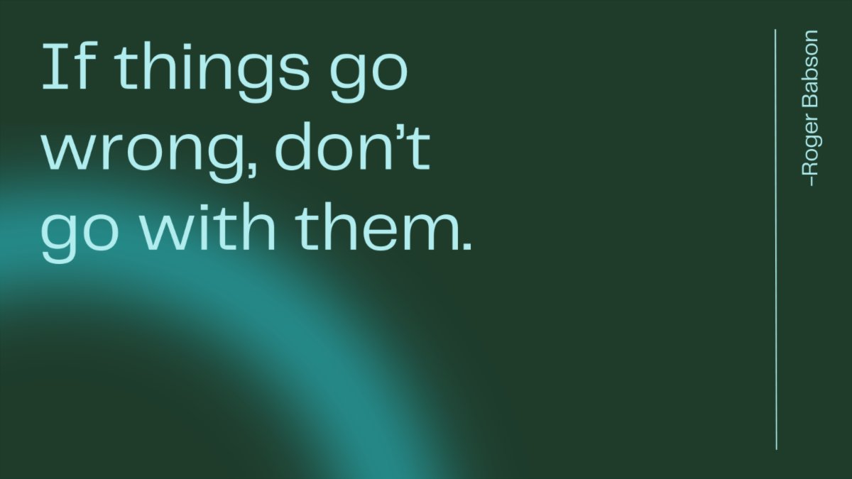 #NORA #Inspiration #Quote #Recovery #quoteoftheday #motivationalquotes #quote #happiness #positivevibes #success #loveyourself #selflove