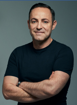 The Company of Entrepreneurs Trust is delighted to welcome its first EASI Champion Avi Lasarow an award-winning entrepreneur whose motivation has always been to turn vision into reality.
To find out how you can support or to enter visit entrepreneurscompany.org/easi