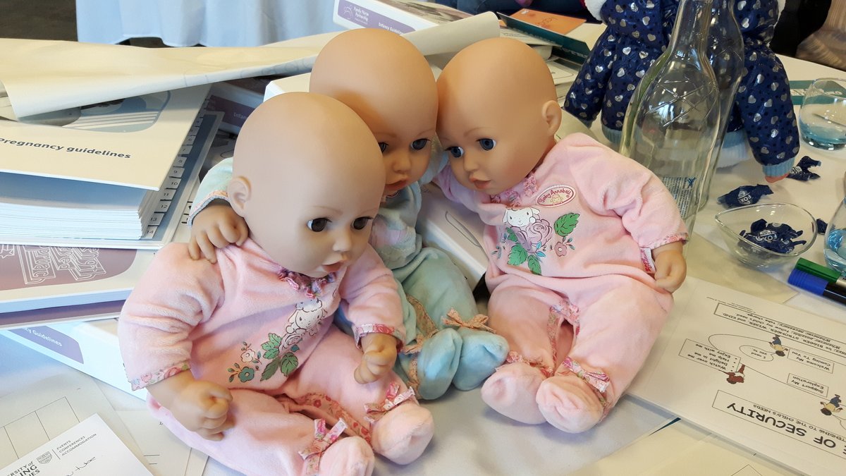 The Professional Diploma in Family Nursing was developed with the support of the Dental Care Professionals in @NES and will launch in Sept 2022 #FNPScotland @FNP_Scptland <a href="/MarionMcPhilli3/">Marion McPhillips</a> <a href="/DrMariaPollard/">Maria Pollard</a> <a href="/McGuire_Clare/">Clare McGuire</a>