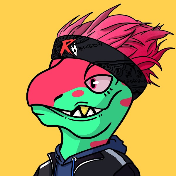 🚨 #NFTGiveaway  🚨
I want to spotlight 2 smaller but amazing #NFTcommunity this weekend

<a href="/KidcityNFT/">Kidcity</a> - Talented team &amp; friendly floor 
<a href="/RaptorCityNFT/">Raptor City Rascals</a> - #Minting still live

1⃣ Follow them both
2⃣ ♥️ &amp; RT
Tell me which #NFT you want

2 Winners picked Sunday Night

#NotSponsored