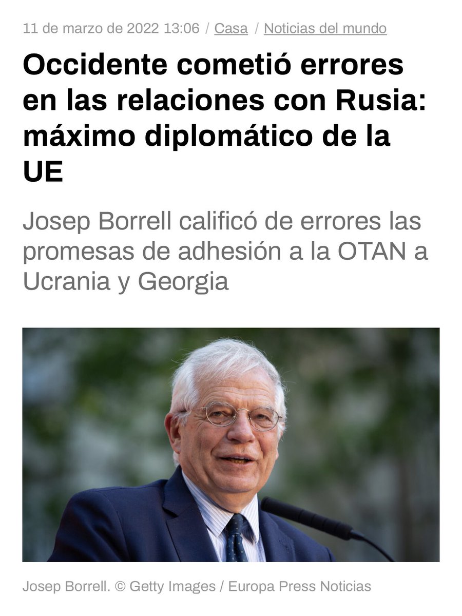 BeatrizTalegon's tweet photo. Cómo se dice “Zelenskyy, te han engañado” en ucraniano? 

Зеленський, вас обдурили https://t.co/dZyJtDzbGJ