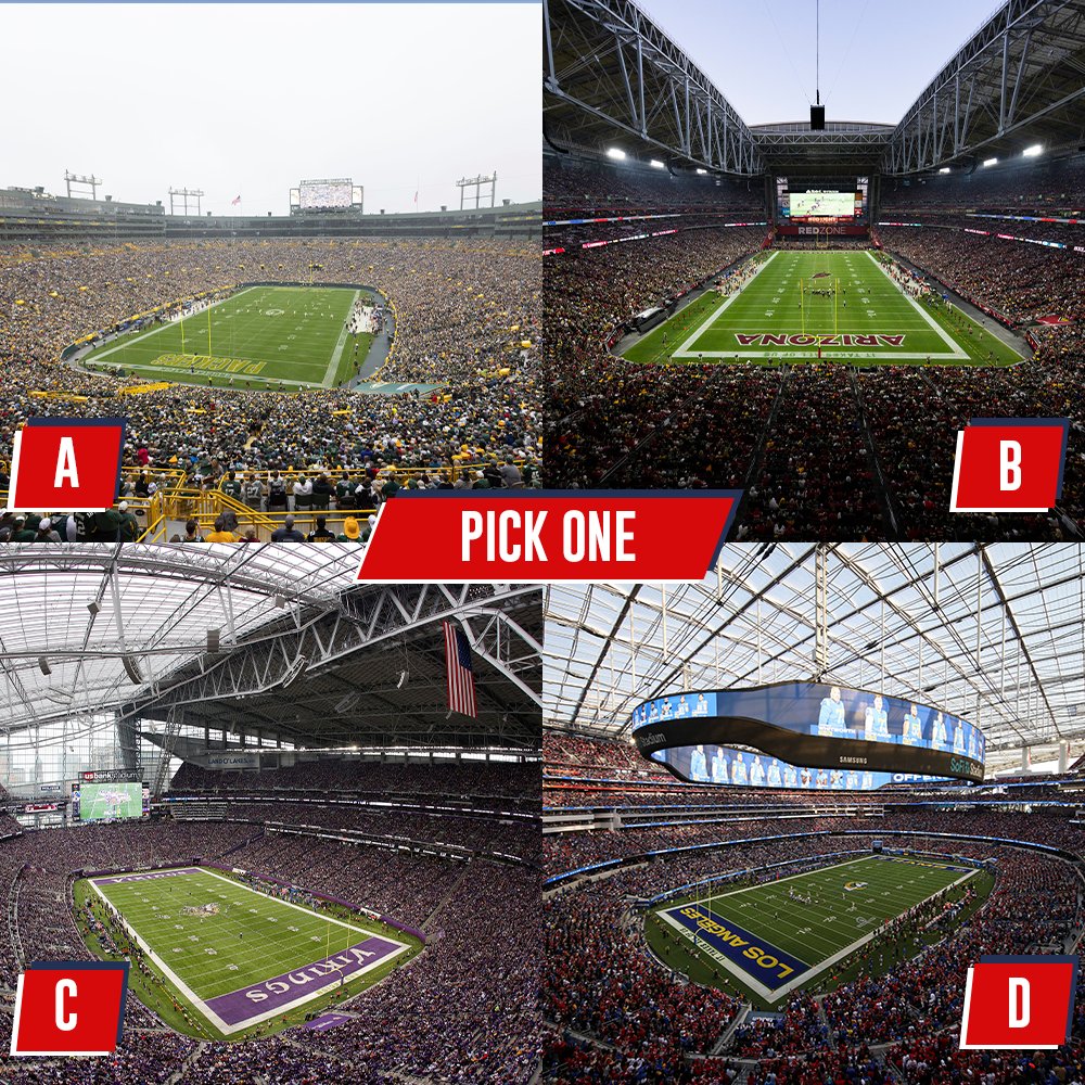 NFL UK & Ireland tweet media