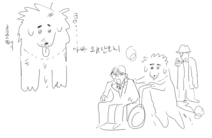 goldenbarleytea's tweet photo. 아 두번파양당했다 하셔서 울음 ㅋㅋㅋㅋㅋㅋㅋㅋㅋㅋㅋㅋㅋㅋㅋㅋㅋㅋㅋㅋㅋㅋㅋ https://t.co/5HlAd34EHG