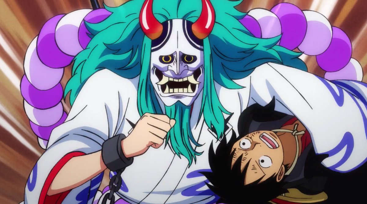 Kristal Onepiece T Co Esc81kcqar Twitter