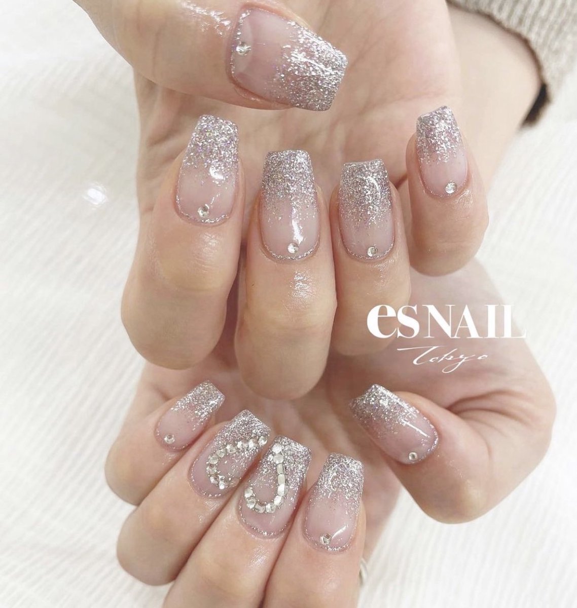 modelpress's tweet photo. 【💅ネイル施術無料クーポン🎁】
1名様にプレゼント🥰
✨ハンドorフットどちらか選べます✨
🔻応募方法はこちら
https://t.co/oJdgCoR6av
締切:3/18 17時
#モデルプレスesNAIL #ネイル #ネイルデザイン #esNAIL https://t.co/J5RffXSrLr
